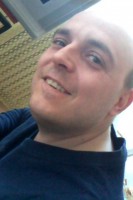 Tóth Antal Duguláselhárító Tel:0630/729-7417